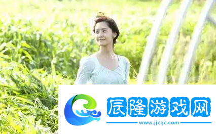 車后座啪啪剛進(jìn)去就軟了：愛(ài)情和激情的考驗(yàn)