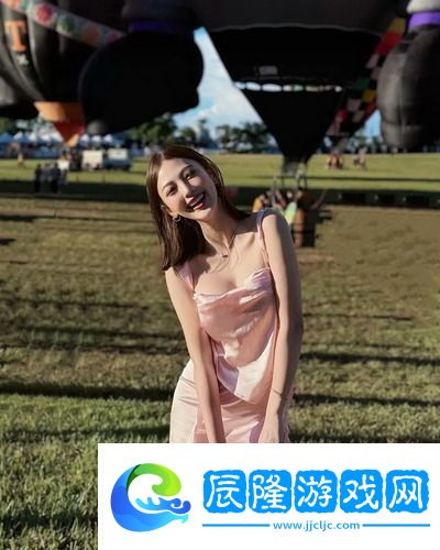 ぞきだんゆめのはたに歌詞：?jiǎn)拘研闹心欠菁冋媾c夢(mèng)想的追尋！