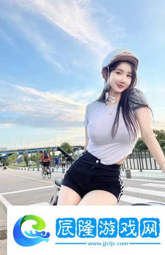 玉浦困之初入桃花之風雨山應(yīng)-感受變化的美麗-友：仿佛置身于仙境中！