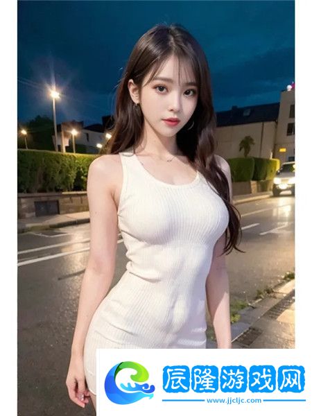 女兒今夜以身相報父親小作文-網(wǎng)友：無私與愛的傳承