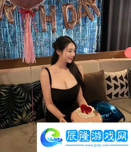 年輕朋友的妻子3，網(wǎng)友：探討婚姻與友誼的復(fù)雜關(guān)系，真是讓人深思??！
