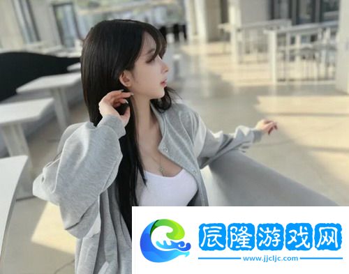 YY漫畫：讓人欲罷不能的二次元奇幻世界，真是令人感嘆！