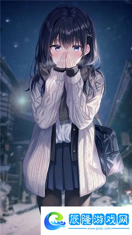 香蕉絲瓜草莓櫻桃草莓榴蓮