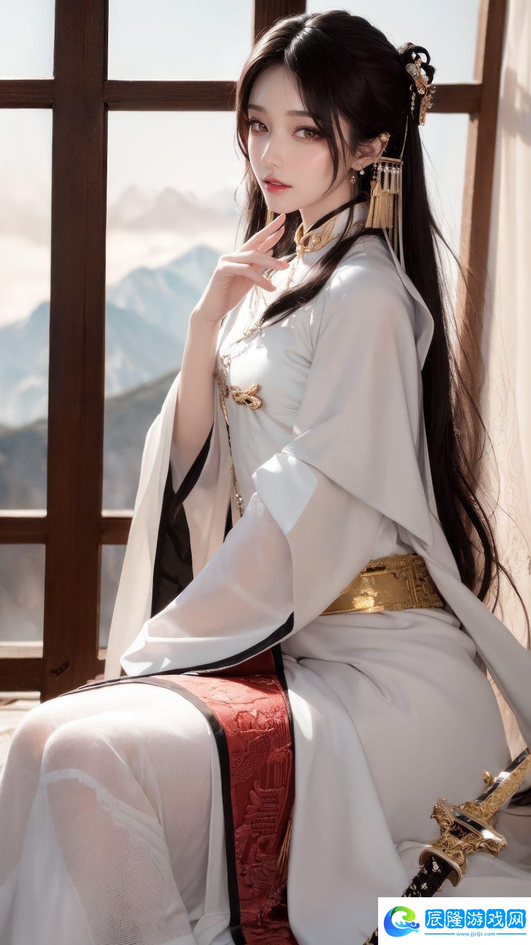 媽媽和女婿免費播放電視劇-網(wǎng)友：終于找到共鳴了！