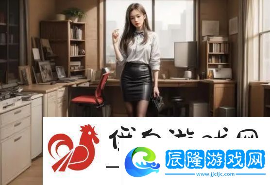 一邊親一邊摸下奶韓劇