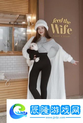 成都私人情侶免費看電視?。嚎磩【拖翊蛴螒?結(jié)局總是讓人意想不到的神操作！
