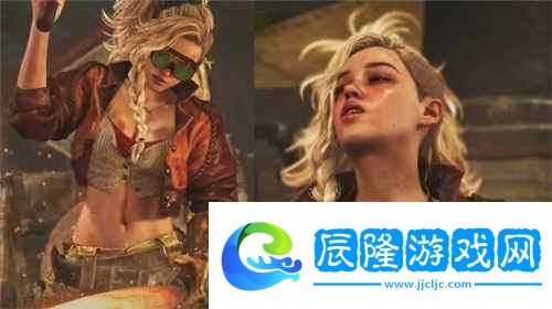 怪物獵人：荒野PS5玩家數(shù)量增長19%-與24年FF7RE旗鼓相當(dāng)