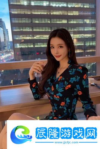 免費觀看已滿十八歲電視劇兩女，網(wǎng)友熱議：看這些精彩劇情，絕對值得一看！