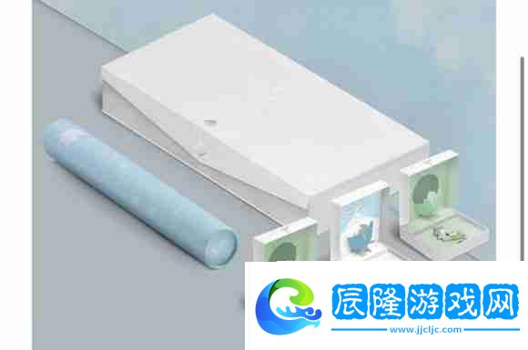 光遇徽章怎么激活-光遇徽章激活方法詳細(xì)教程