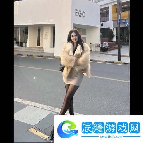 千人千色t9t9t9t9t9m，網友：各種風格與個性交織，盡顯生活百態的魅力與精彩！