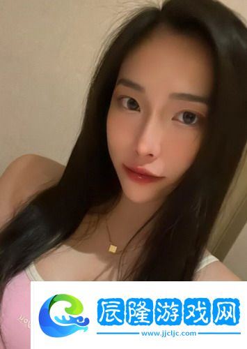 媽媽醉酒后把我當(dāng)爸爸電視劇：當(dāng)酒精迷霧交織親情與責(zé)任的奇妙碰撞！