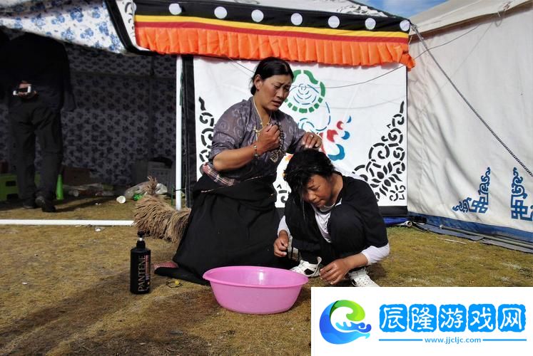 探索“媽媽鼓蓬蓬的牦戶13集”的溫暖與感動