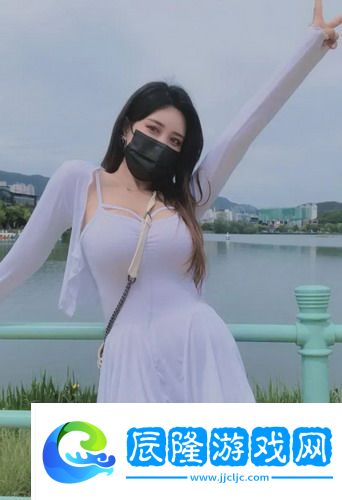 妻子6在線觀看免費(fèi)版電視劇：深度剖析家庭關(guān)系與情感糾葛的精彩之作！