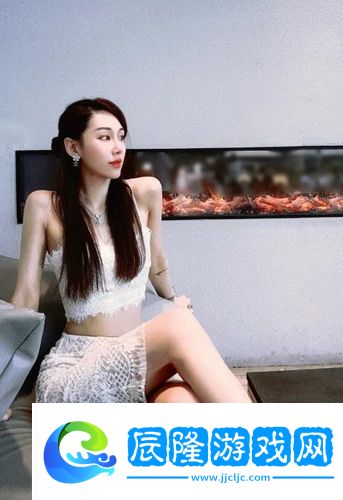 我把劉姨倆腿扛在肩上是哪一集：那一幕到底讓我們感受到什么樣的熱血與溫情！