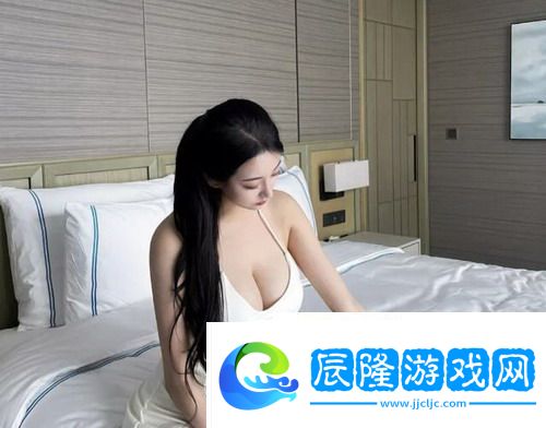 黑料門今日黑料最新反差免費！友驚呼：這波操作我真是服氣了反轉不斷笑到肚子疼！