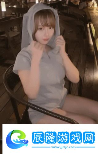 男歡女愛免費觀看王霞電視?。簳诚韾矍榕c激情交織的精彩故事，感受人間百態(tài)的真情實感！