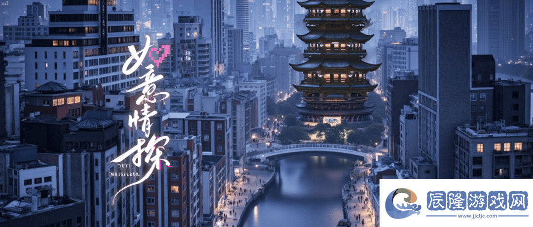 AI賦能3D乙游女性向市場(chǎng)能否迎來新變革
