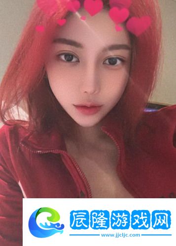 溫柔女教師在線觀看電視?。鹤屓诵膭?dòng)的溫暖故事，感受教育的真正意義！