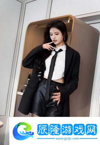 女員工的付出，網友感慨：她們的努力與堅持，值得我們每一個人銘記與贊賞！