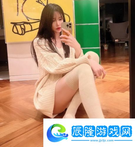 吸陰器一旦用了就不能停嗎，網友熱議：難道真的讓人欲罷不能嗎！