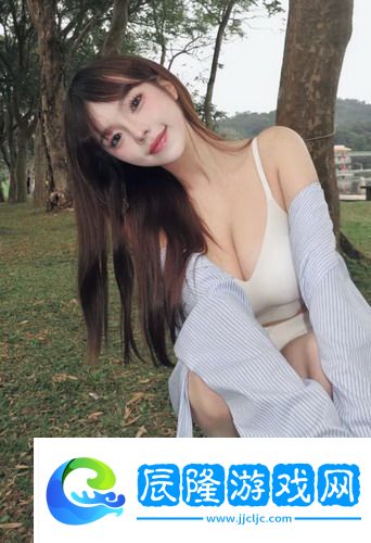 100種雙人插畫姿勢(shì)，網(wǎng)友：多樣化的情侶互動(dòng)，創(chuàng)意無限，趣味橫生，盡顯情感之美！