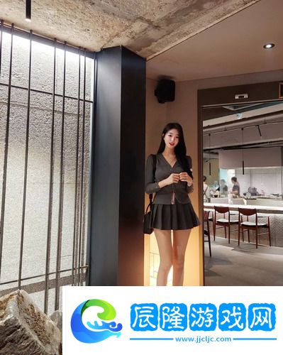 口咬二十八個(gè)圖片高清：讓你感受生活中的每一個(gè)細(xì)節(jié)與美好瞬間！