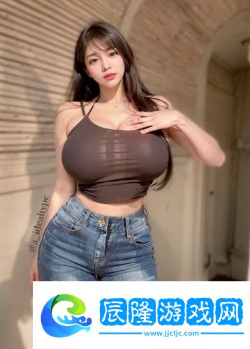 當著老公的面被維修工欺負：維修工不尊重我，老公卻無能為力，真讓人心寒啊！