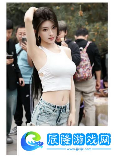 大度韓國(guó)在線觀看，網(wǎng)友熱議：看這部影片，感受人生的寬廣與深邃！