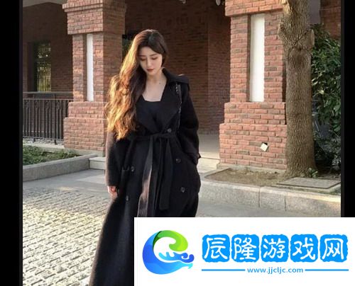 少女b站嗶哩嗶哩免費觀看：在這個充滿二次元文化的世界中，盡情享受青春與夢想的奇妙旅程！