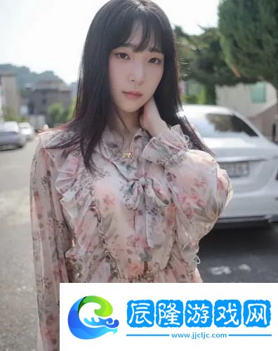三年大全免費(fèi)大片三年大片第一集：看這一集，感受三年間的精彩與震撼，絕對(duì)不容錯(cuò)過(guò)！