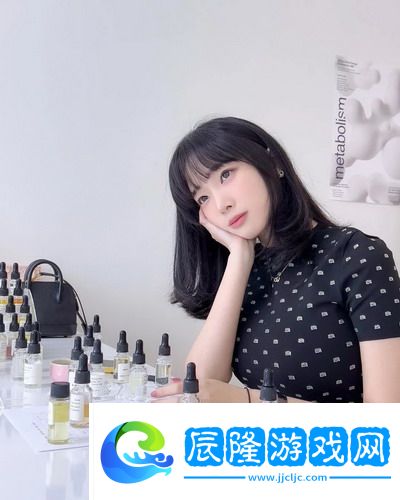 免費(fèi)的行情網(wǎng)站www下載大全：海量資源盡在掌握，輕松獲取實(shí)時(shí)數(shù)據(jù)！
