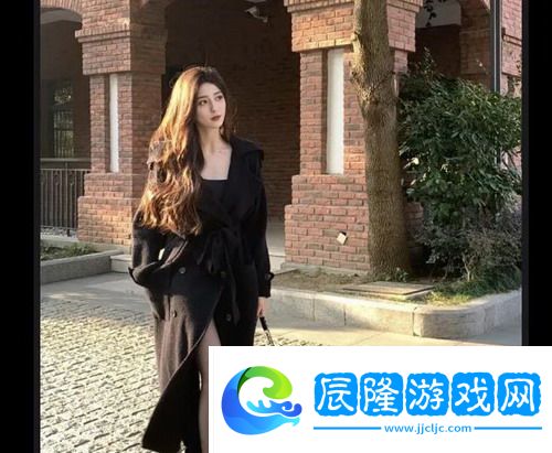 韓國財閥2電影：揭示權力與財富的暗流涌動，誰能逆襲成功！