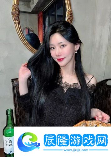 你急什么媽媽又不是不讓你，網(wǎng)友：放輕松，慢慢來(lái)，人生本就不急啊！