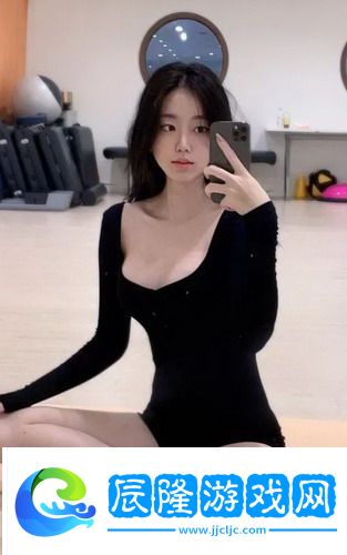 三飛兒媳女兒：傳承家風與親情的美好故事，感動人心！