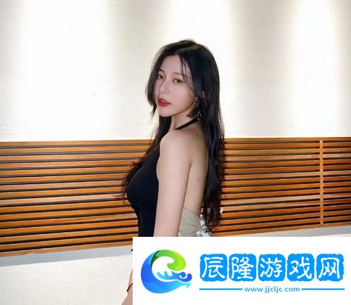 你急什么媽媽又不是不讓你：慢慢來，人生路上總有風(fēng)景等著你去欣賞??！