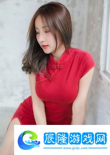 售樓小姐的辛酸與夢(mèng)想：那些在韓國(guó)房地產(chǎn)市場(chǎng)中拼搏的女性們的故事！