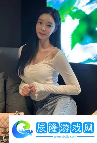 女人下面被狂躁幾天能恢復(fù)，網(wǎng)友感嘆：身心疲憊，難道這就是生活的常態(tài)嗎！