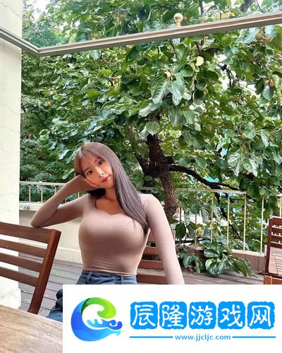 外國大片又大又好看的ppt：華麗呈現(xiàn)的視覺盛宴，讓人目不暇接，沉浸其中的絕妙體驗！