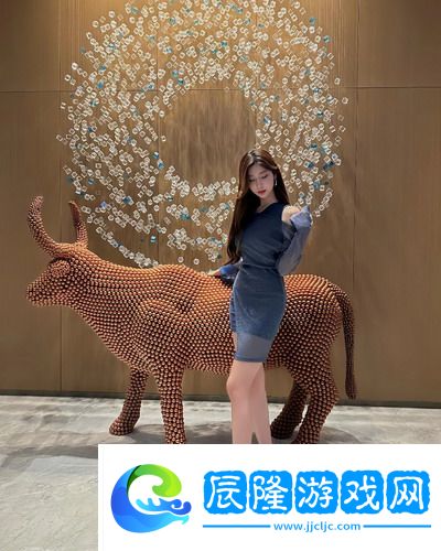 50歲阿姨大人免費(fèi)觀看電視?。狠p松享受溫馨劇情，開啟心靈之旅，陪伴每個(gè)夜晚！