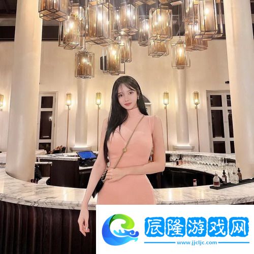 小小診所滿天星