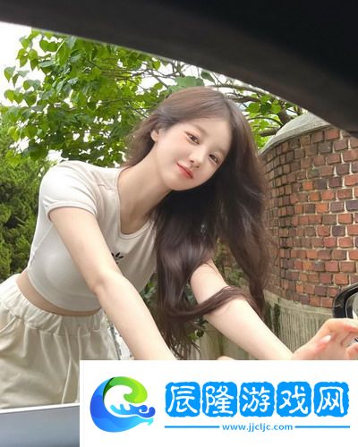 我的鄰居的老婆2完整版電視?。航议_鄰里之間波瀾起伏的情感糾葛，精彩絕倫！
