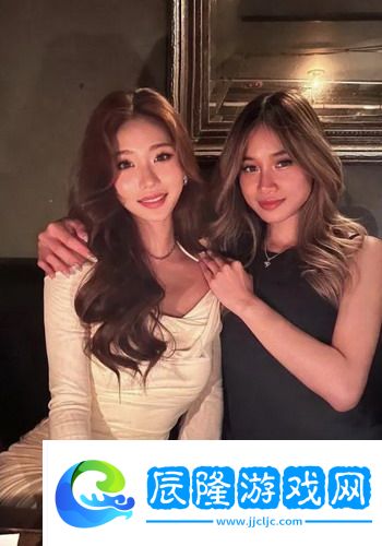 csgo高清大片進(jìn)入，網(wǎng)友感慨：沉浸在精彩的對戰(zhàn)畫面中，仿佛置身于戰(zhàn)場的熱血時刻！