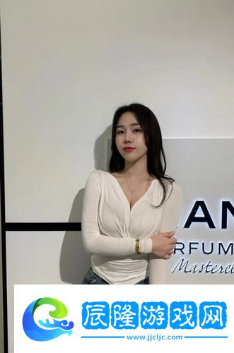 媽媽叫我老公我叫媽媽的名字：家庭關系中的親密與幽默，真是讓人忍俊不禁！