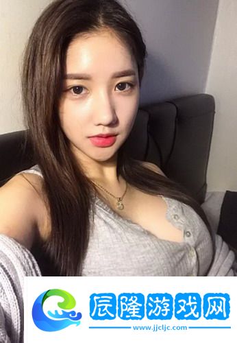 溫柔的老師電影免費(fèi)觀看，網(wǎng)友熱議：讓人心靈感受深刻的溫情故事，值得一看！