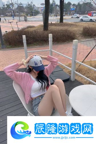 哺乳電影完整版觀看：探尋母愛的深邃與生命的脆弱，令人心潮澎湃！