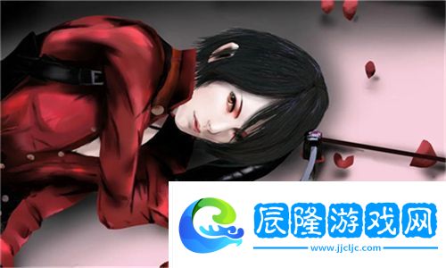 大地資源二中文在線觀看高清爆火背后：這3個技巧讓畫質(zhì)飆升200%！