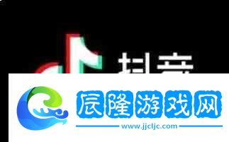 抖音頁版鏈接-抖音頁版入口