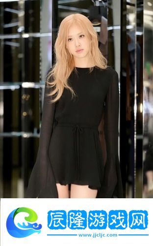 十九歲暴躁少女csgo免費觀看，網(wǎng)友：她的游戲之路真是跌宕起伏，令人驚嘆不已！