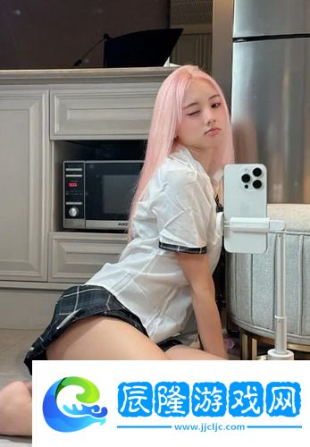 雙人床上劇烈運動會怎么消除-提升床品舒適度-網(wǎng)友熱議：生活小妙招真管用!
