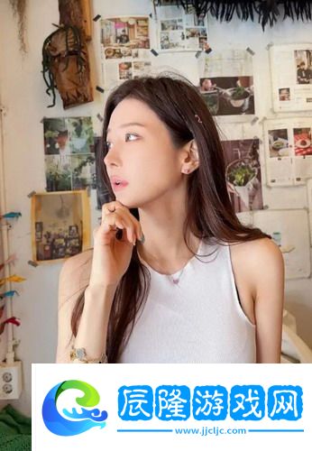 我的好兒媳秦雨老旺免費(fèi)閱讀：揭示家庭溫情和兒媳的無(wú)私奉獻(xiàn)精神，感動(dòng)每一個(gè)人！